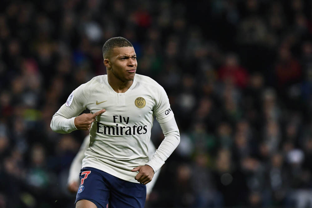 人类的胖瘦早就“写”在基因里